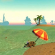 Image for article titled Look, Single-Player People Are Just Better